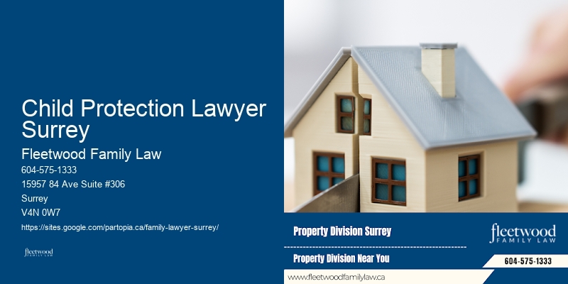 Family Law Jobs Child Protection Lawyer Surrey