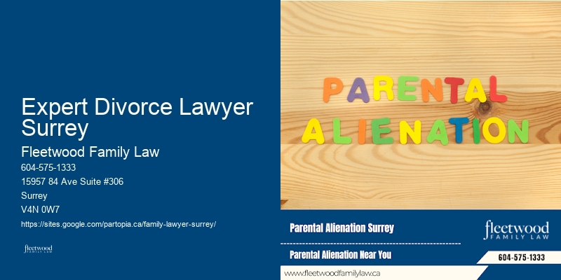 Family Lawyer Fee Benchmarking Tools