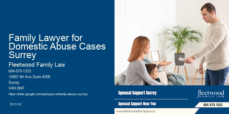 Divorce and Family Lawyer Family Lawyer for Domestic Abuse Cases Surrey