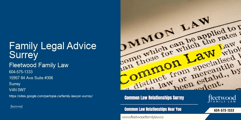 Family Legal Advice Surrey Family Law Consultations And Recommendations