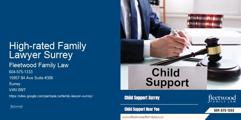 Family Lawyer Cost Optimization