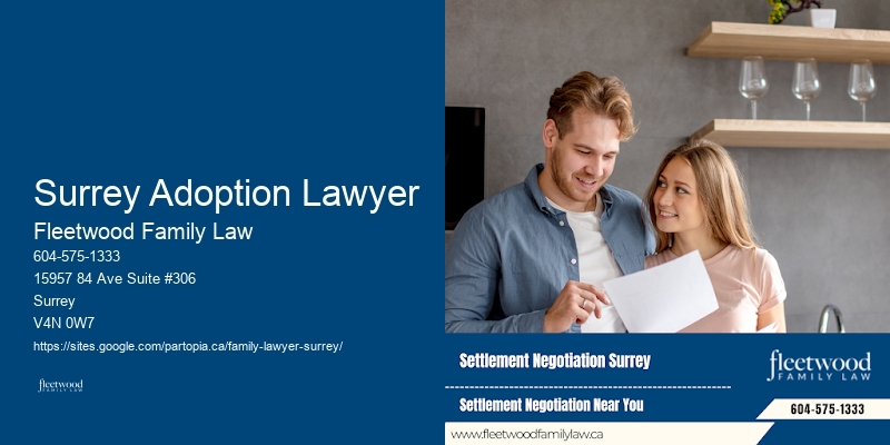 Family Lawyer Cost Prediction