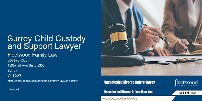Mediator for Family Disputes