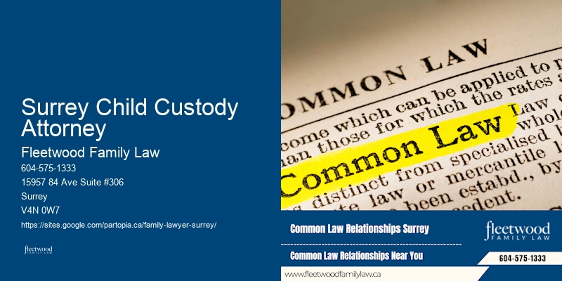 Family Lawyer Fee Evaluation