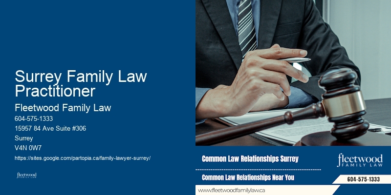 Family Lawyer Surrey Family Law Practitioner Legal Proceedings