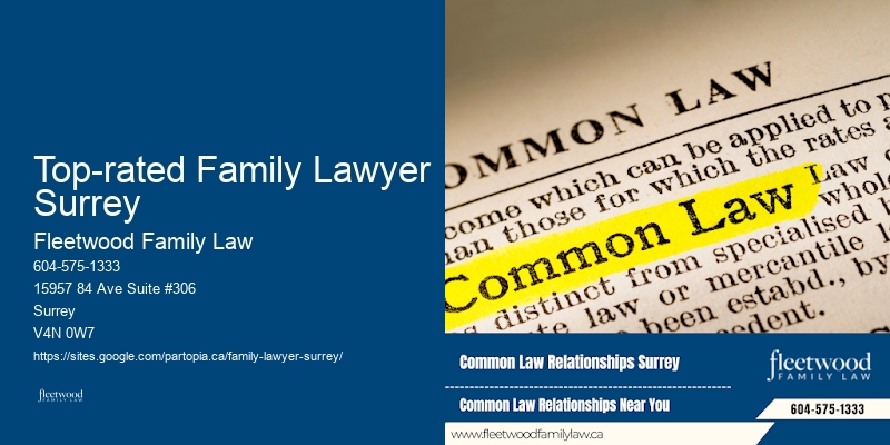 Family Lawyer Hourly Rates