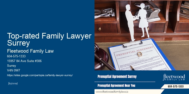 Child Protection Lawyer Top-rated Family Lawyer Surrey