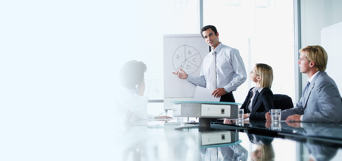 Best Rated Accountant North Vancouver financial accounting services