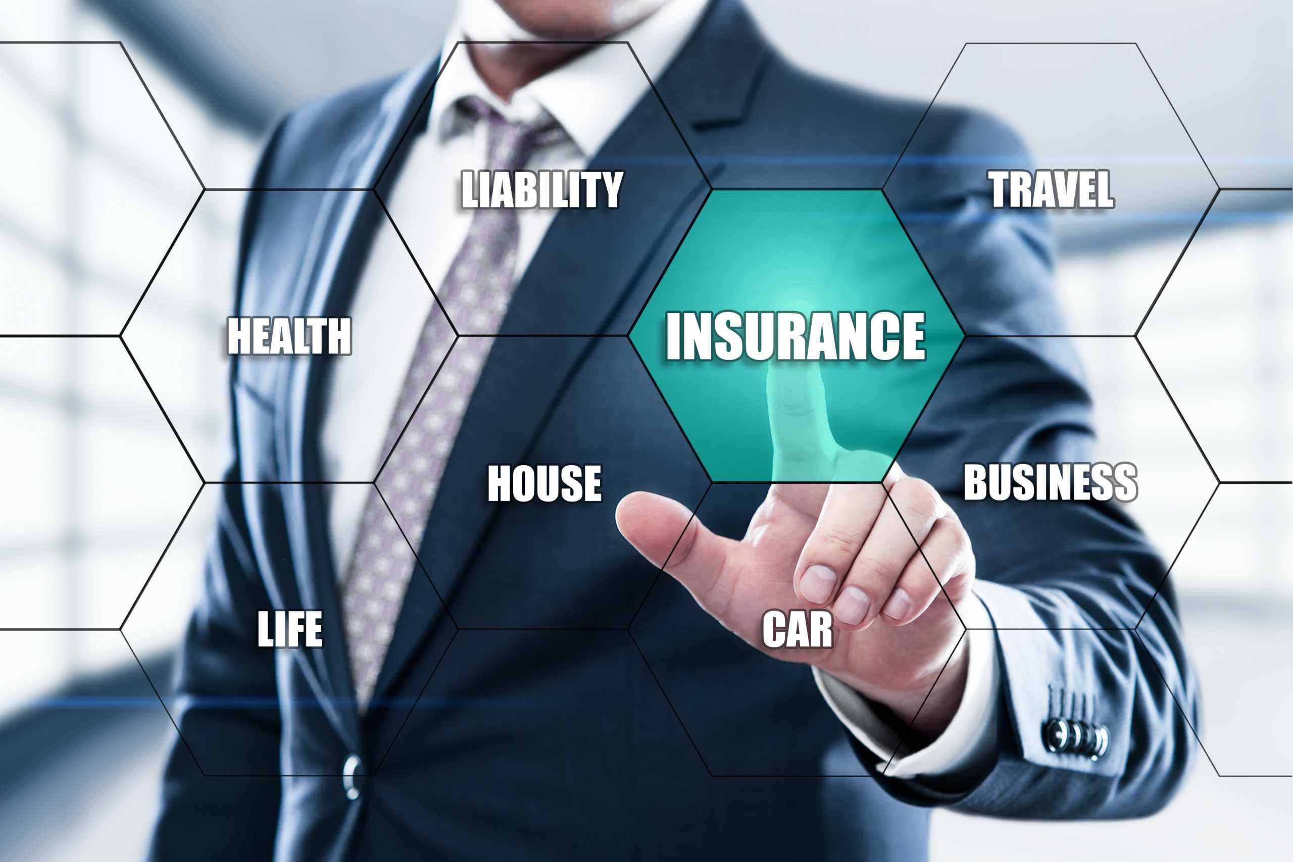 Best Payroll Accountant North Vancouver Accounting Firm