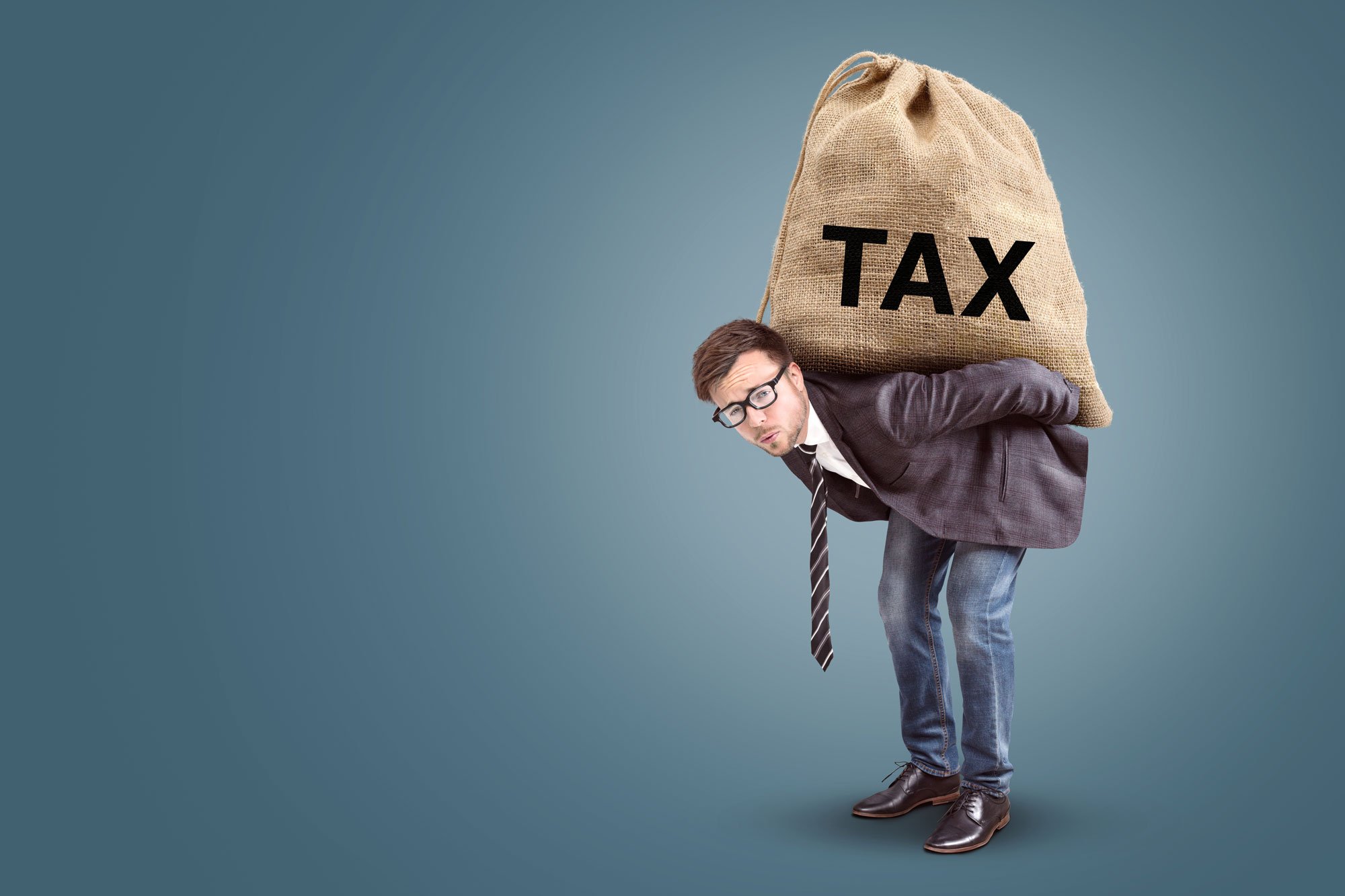 Accountant for Business Planning Best Rated Accountant North Vancouver