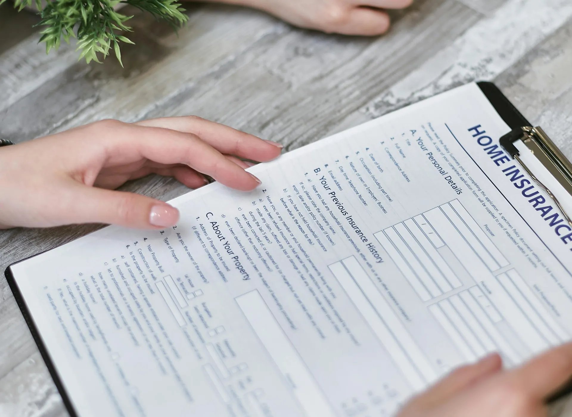 Medical Practice Tax Services North Vancouver Accounting Firm