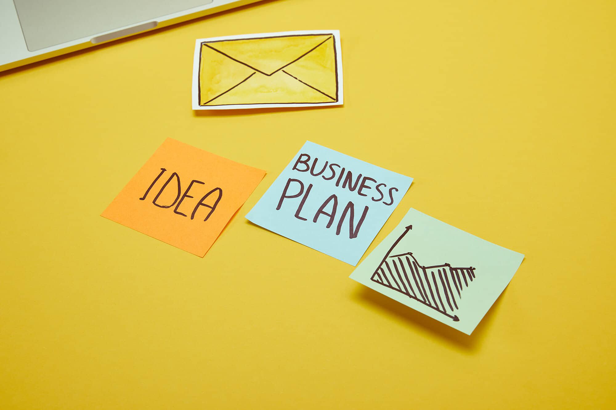 Tax audit help Best Rated Accountant North Vancouver