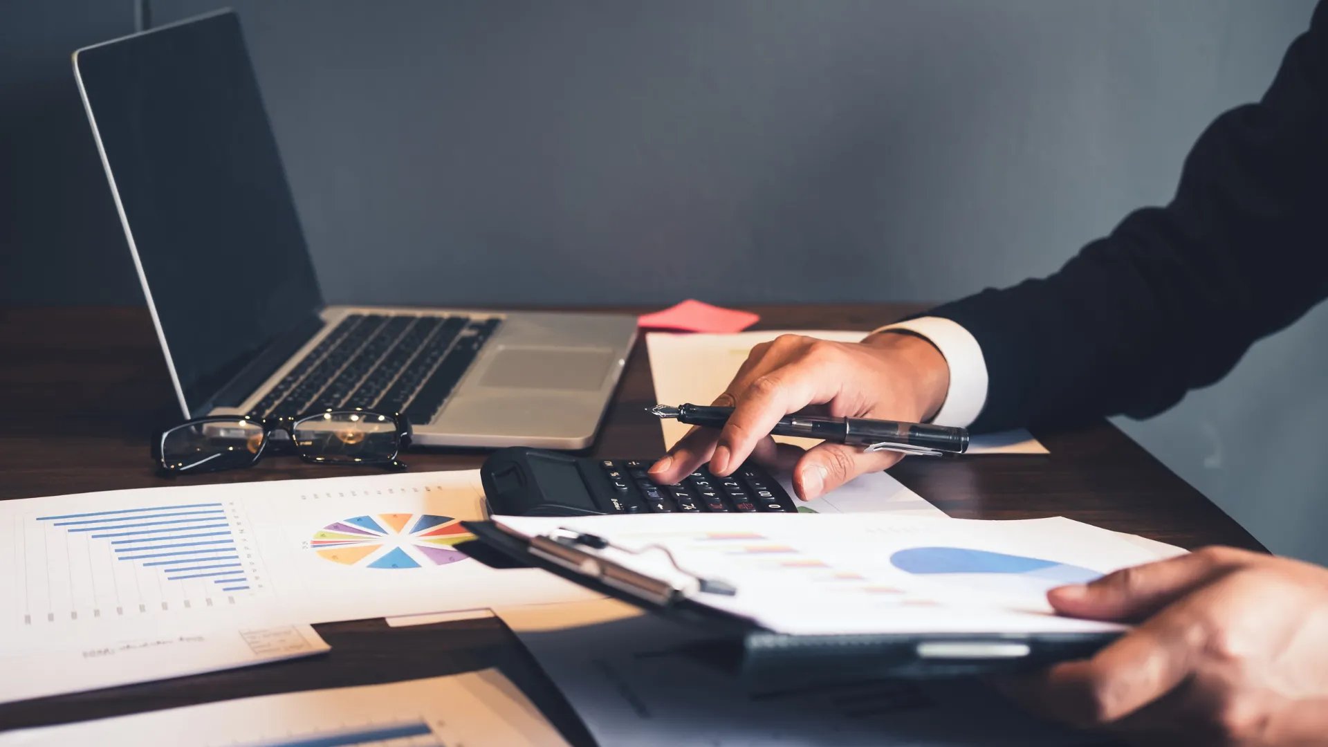 Best Rated Accountant North Vancouver Accountant For Startups
