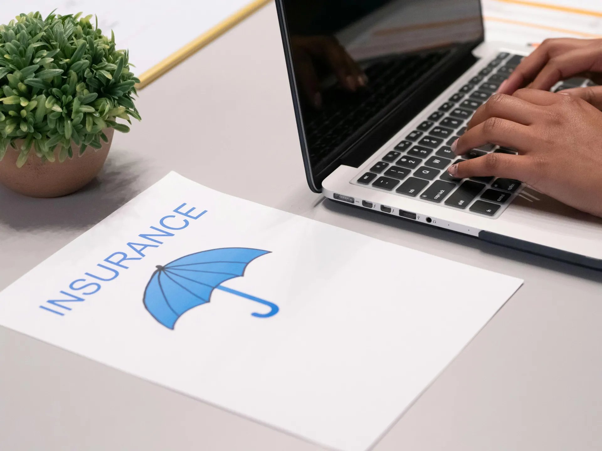 Business Accountant Tax Return Filing North Vancouver