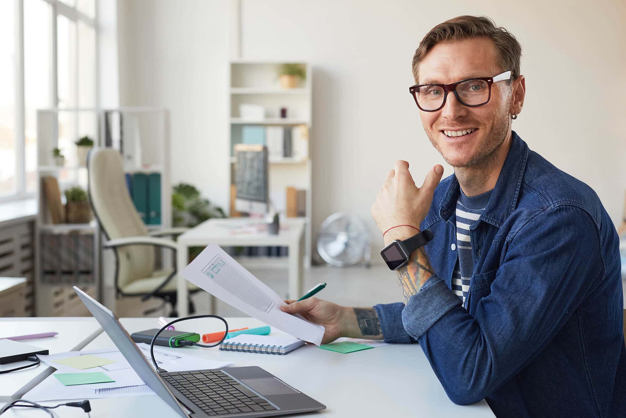 Personal Tax Preparation Tax Accountant North Vancouver