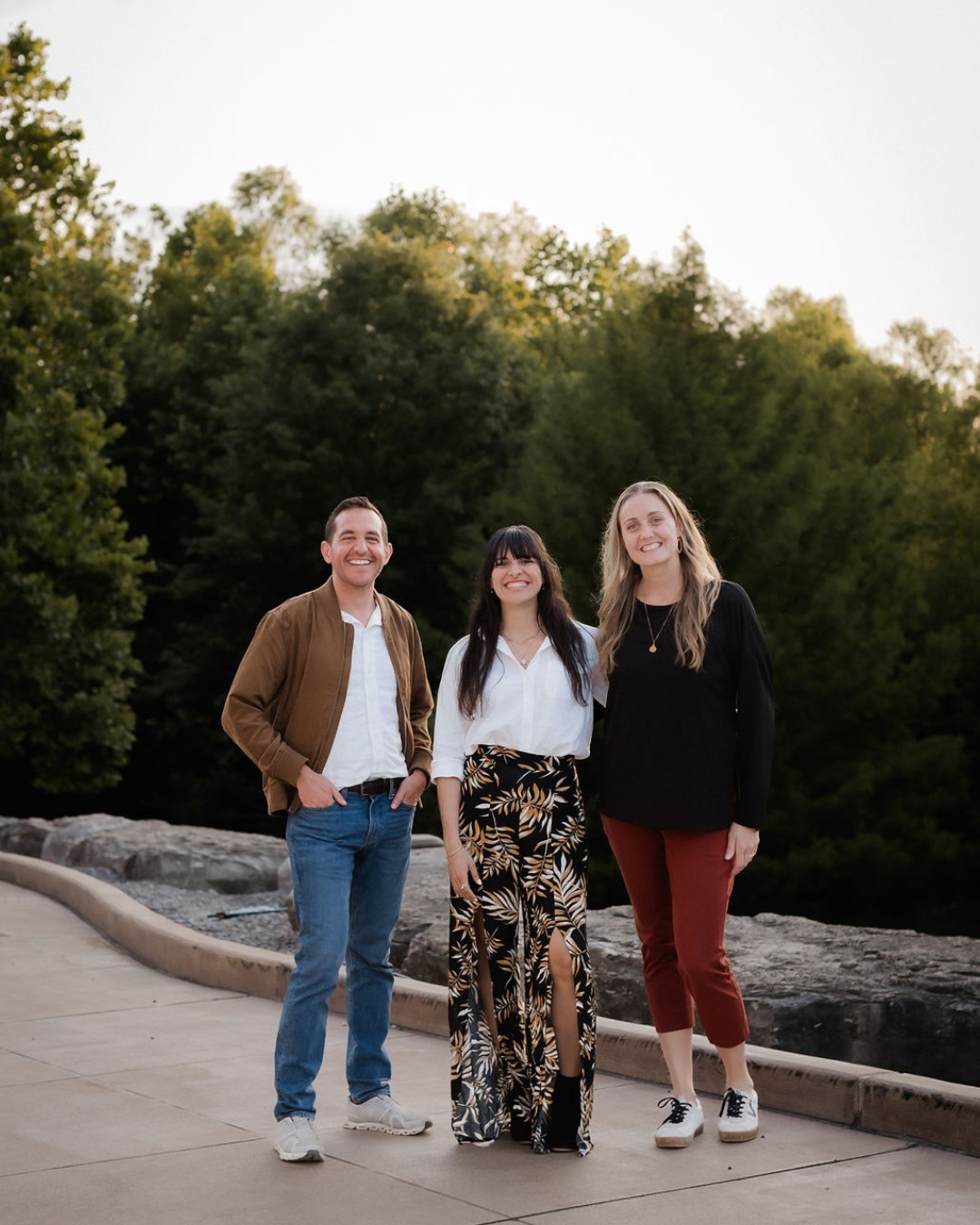 Trademark Legal Help Near Me Chicago