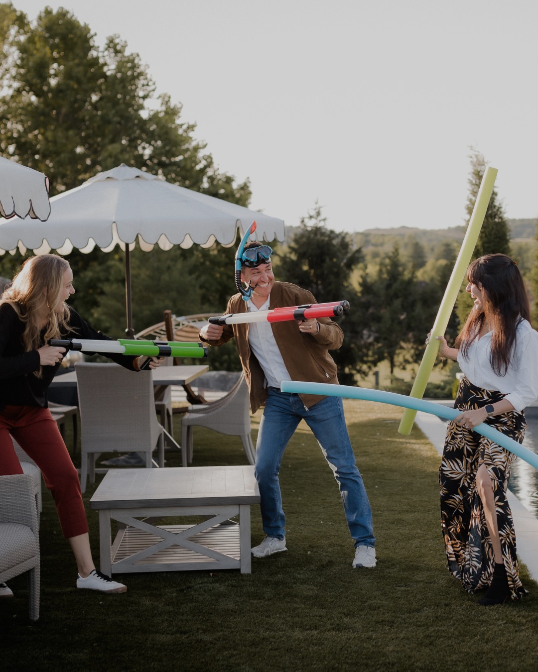 Trademark and IP Services Chicago