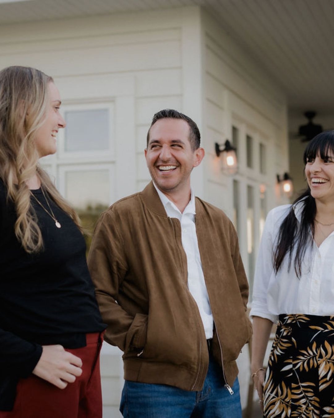 Intellectual Property Portfolio Management Chicago