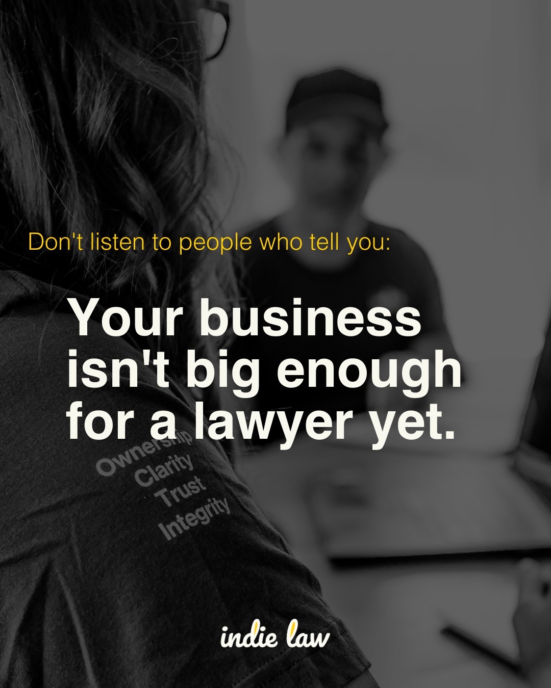 Trademark Copyright Lawyer Chicago