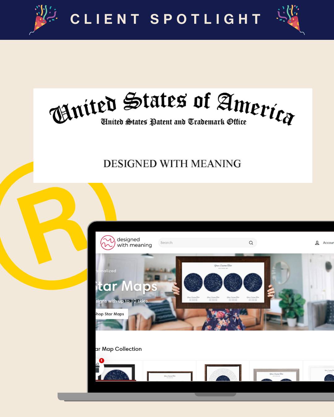 Chicago Copyright Attorney