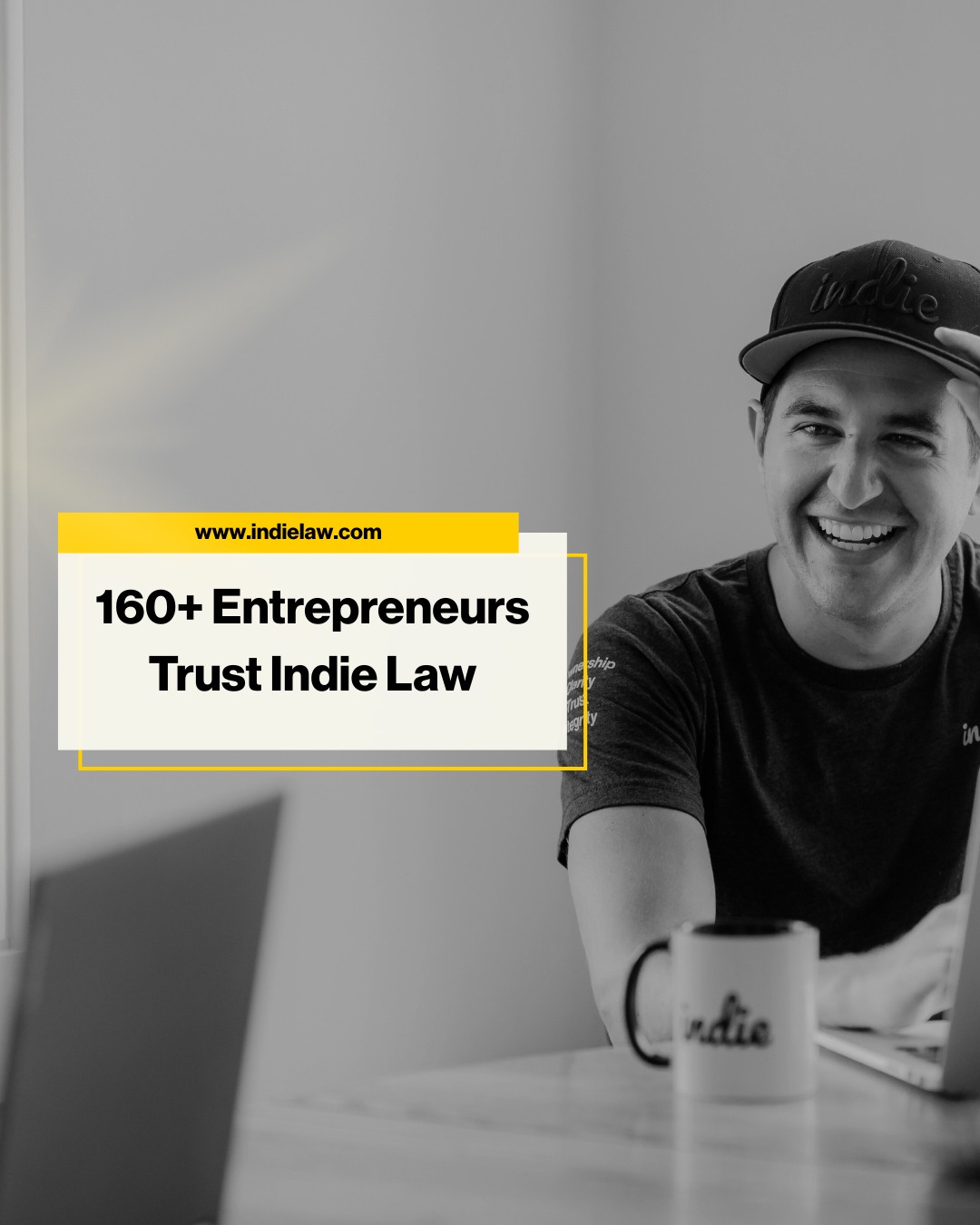 Intellectual Property Prosecution Attorney Chicago