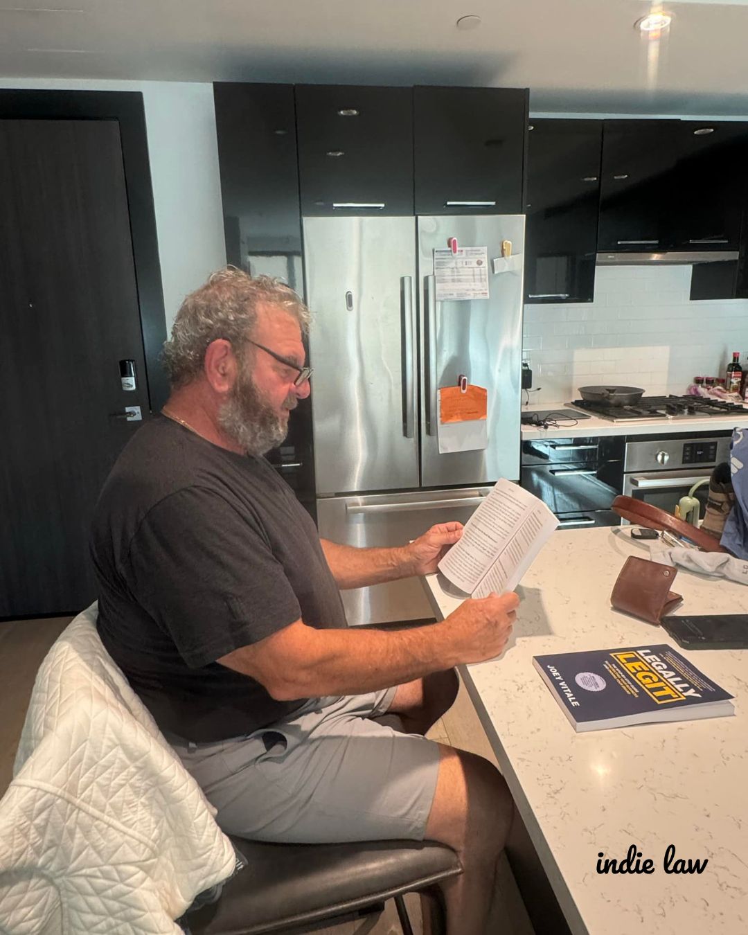 Trademark Legal Advisor Near Me Chicago