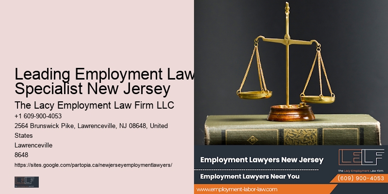 Practical Legal Solutions Nj