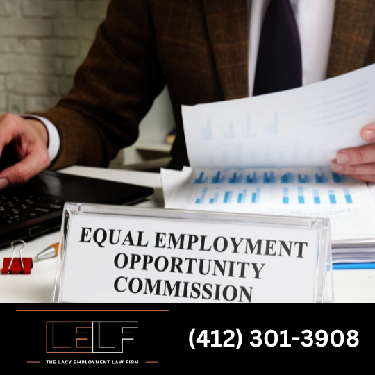 Employment Law Philadelphia Wrongful Termination Law Firm