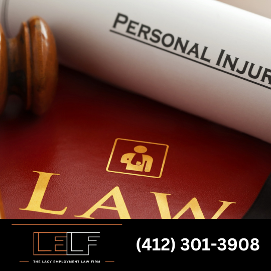 Employment Law Philadelphia Non-Compete Agreement Law Firm
