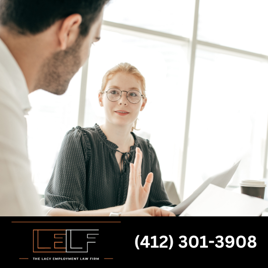Philadelphia Wage Theft Lawyer County Employment Attorney
