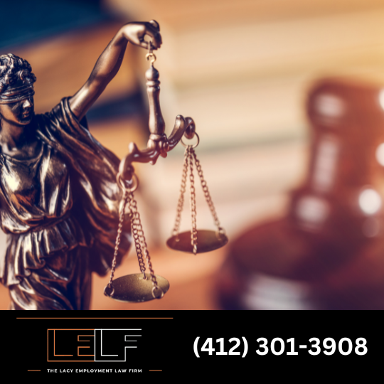 Philadelphia FMLA Attorney Labor Law Experts