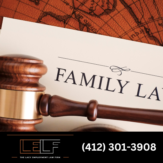 Philadelphia Employee Discrimination Legal Help Job Rights Litigation Attorney