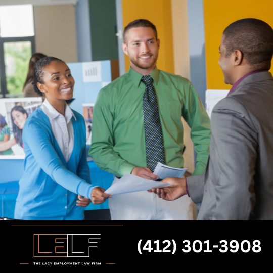 FMLA Lawsuit Attorney Philadelphia Severance and Termination Attorney