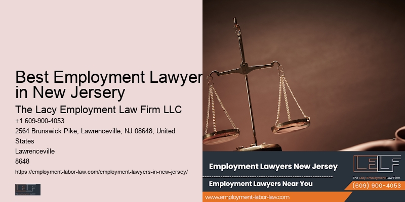 Lawyer Employment Rate