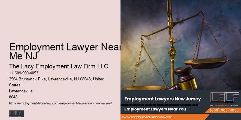 Philadelphia Workplace Discrimination Attorney