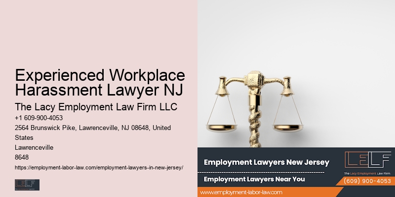Employment Lawyers Free Consultation