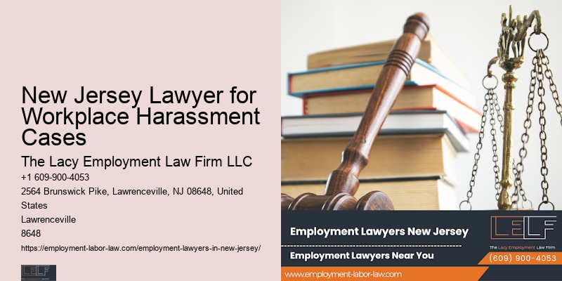 How Much Does It Cost To Hire An Employment Lawyer