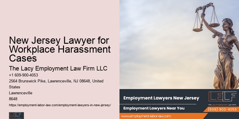 Business & Industrial Services