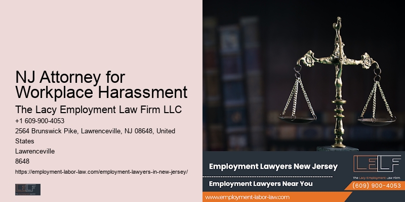 Employment Lawyers Las Vegas