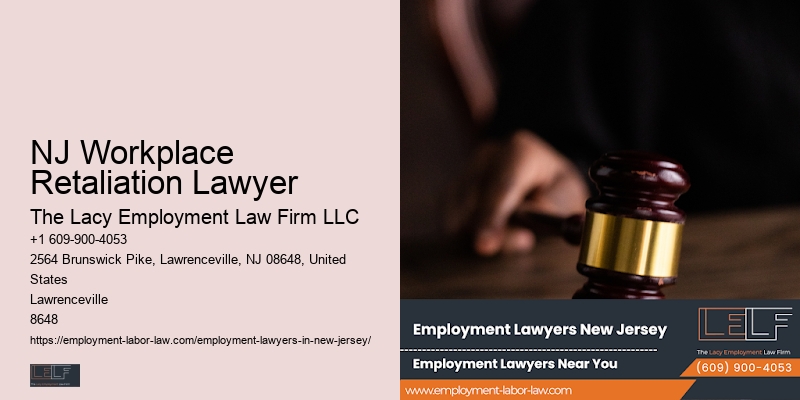 New Jersery Employment Rights For Athletes