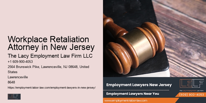 Philadelphia Workplace Discrimination Attorney
