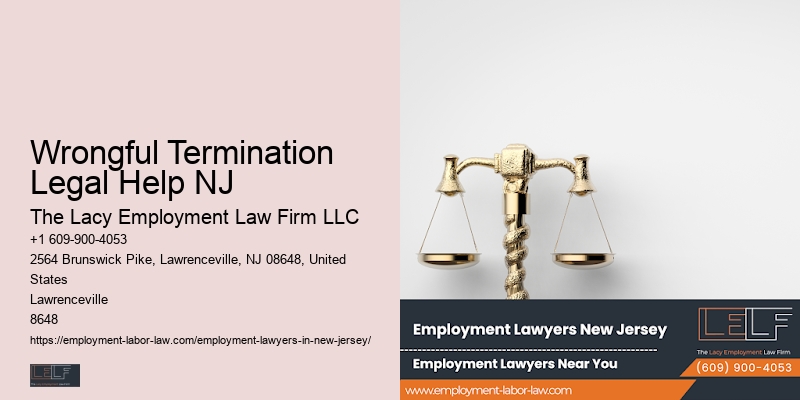 Pennsylvania Employment Law Expert