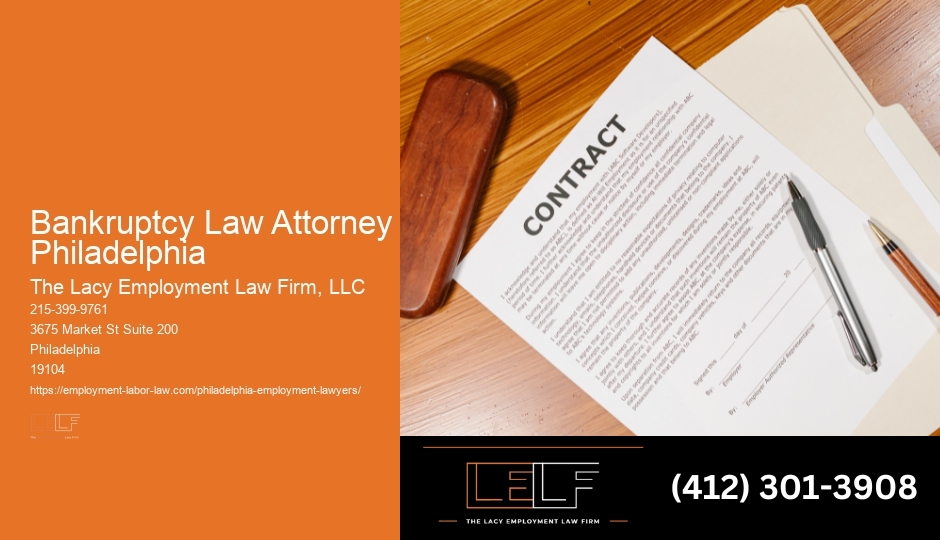 Certified Attorney Help Near Me