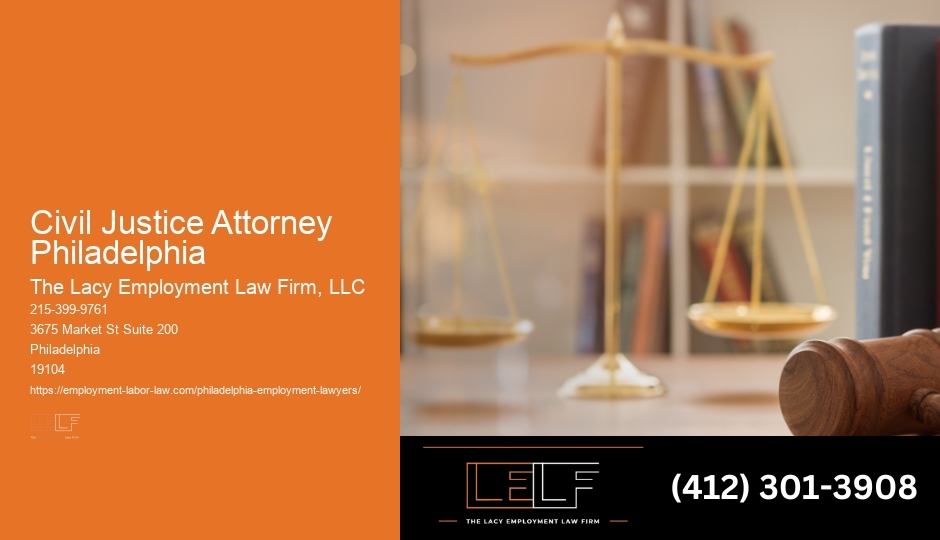 Skilled Litigation Services Near Me
