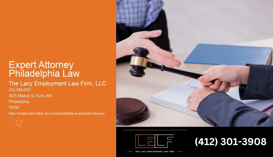 Property Dispute Attorney Expert Attorney Philadelphia Law