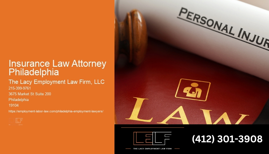 Expert Legal Assistance Near Me