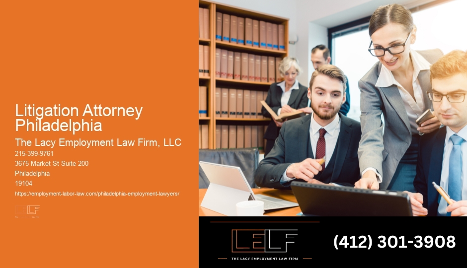 Comprehensive Legal Support Near Me