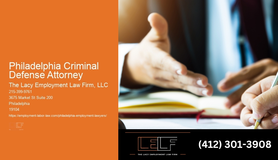 High-Quality Attorney Services Near Me
