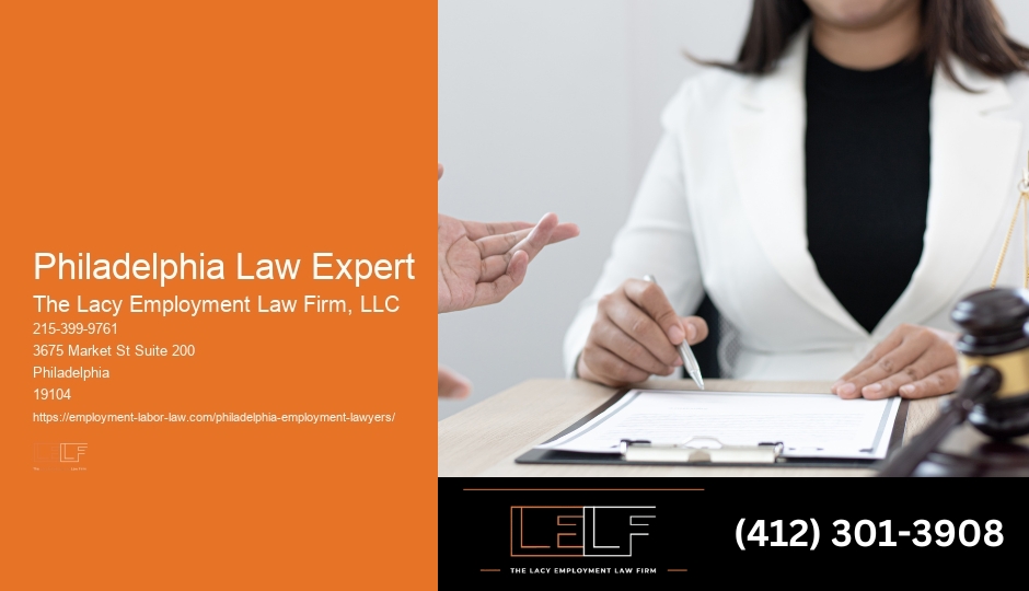 Dependable Litigation Services Near Me