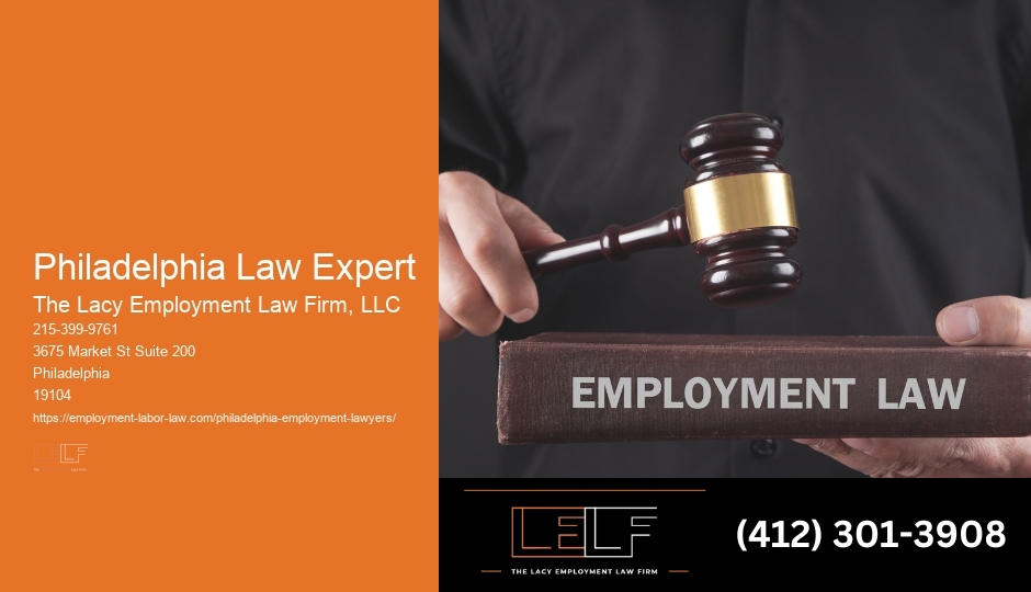 Commercial Law Expert Philadelphia Law Expert